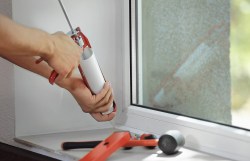 upvc-window-repairs4